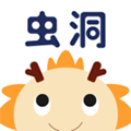 蟲洞雙語學習APP