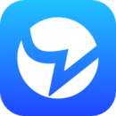 Blued小藍APP