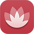 花粉俱樂部APP