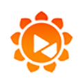 向日葵遠程控制APP
