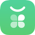 OPPO應用商店官方版下載