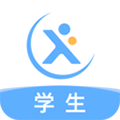 天學網學生APP