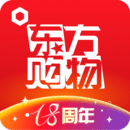 東方購物cj網上商城