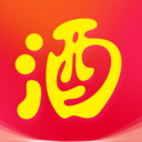 酒仙網官方版下載