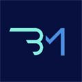 BM交易所官網