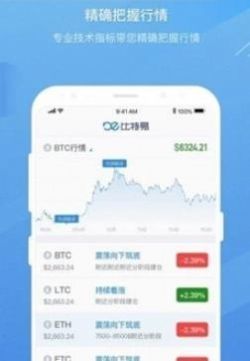 gds交易所正式版官方安卓版0