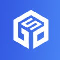 gds交易所正式版官方安卓版