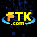 FTK官網