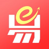 易店無憂APP