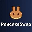 PancakeSwap幣 安卓版v1.0安卓