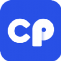 糖果口袋cp官方安卓版