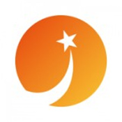 星幣全球交易所 最新版v4.5.8官方安卓版