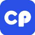 candypocket糖果口袋官網