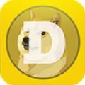 doge幣官方