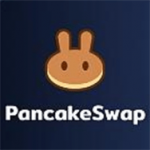 pancakeswap交易所2022官方下載
