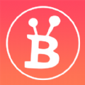BTC123交易所官方版
