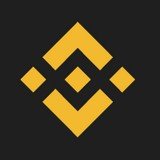 binance交易所官方安卓版
