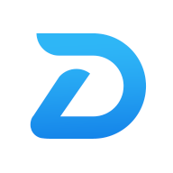 支點(diǎn)交易所安卓版