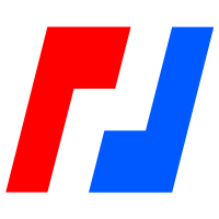 bitmex交易所官方安卓版