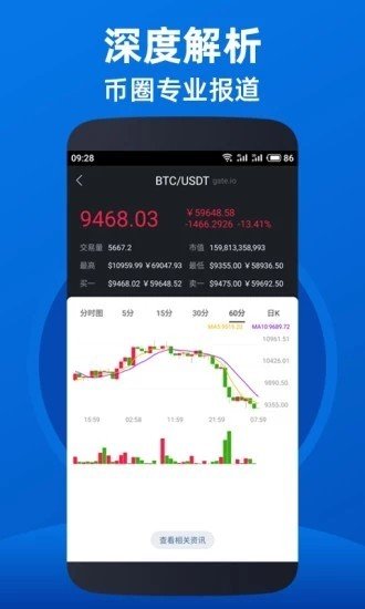 波場交易所官網2