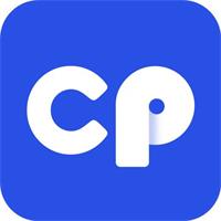candypocket錢包 最新版安卓