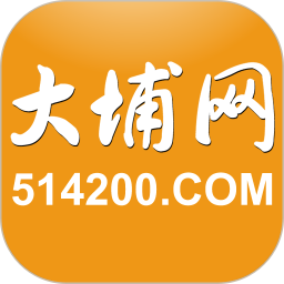 大埔網大埔論壇手機版