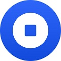 coinbase錢包安卓版