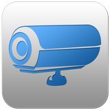 易視網APP
