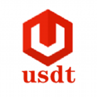 泰達(dá)幣/usdt錢包app 最新版v2025官方安卓版