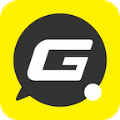 gopay錢包安卓