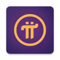 pi幣app 安卓版v1.28.2官網(wǎng)