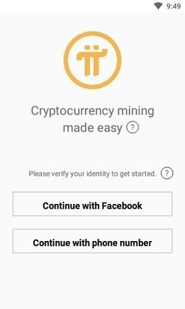 pi幣app 安卓版v1.28.2官網(wǎng)0