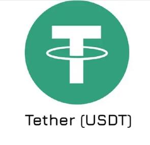 usdt錢包 中文版v4.1.2官網(wǎng)