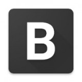 Blackmart APP(谷歌黑市場)