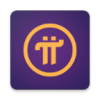 pi幣挖礦app 最新版官方版