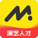 模卡2022最新版