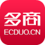 多商網APP