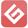 芝麻交易所gate官方app