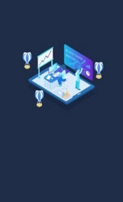 filecoin1