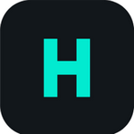 虎符交易所app官網app
