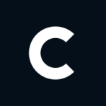 幣圈coinbasepro下載app V9.21.3