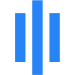 coinbase pro交易所