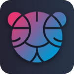 幣虎交易所app官網版官方下載