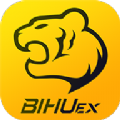 CoinTiger交易所app V5.1