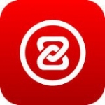 zb中幣交易所app最新官網