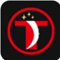 泰達幣挖礦