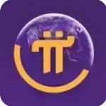 pi幣app安卓版手機官方app