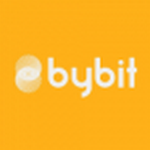 bybit交易所手機app官方下載