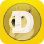 dogecoin數字資產交易所 V6.2.7