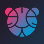 cointiger幣虎虛擬貨幣app V2.10.4